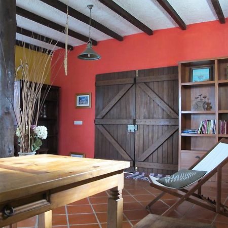 Bisbis House Guest House Porto Moniz Ngoại thất bức ảnh