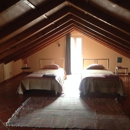Bisbis House Guest House Porto Moniz Ngoại thất bức ảnh